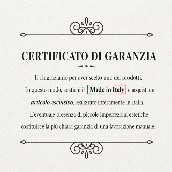Quadro moderno vortice multicolor 77x143 stampa con decoro a rilievo